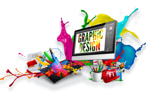 JBtech-Media-Graphic design