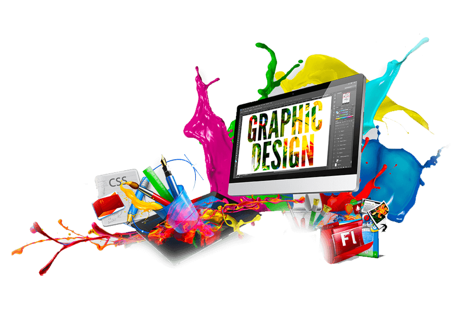 JBtech-Media-Graphic-design