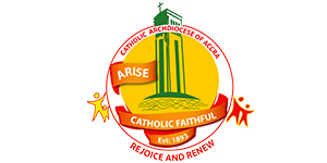 Catholic Archdiocese of Accra
