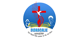 Didascalie Ministry