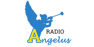 Radio-Angelus